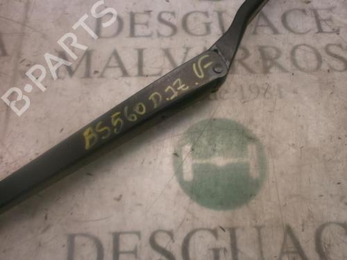 Front windshield wiper arm NISSAN ALMERA TINO (V10)  | BP3802568C143 