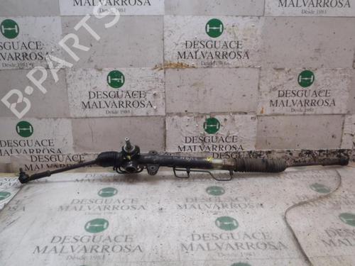 Used Steering rack Steering rack ROVER 200 II Hatchback (RF) [1995-2000] 3829934 3829934
