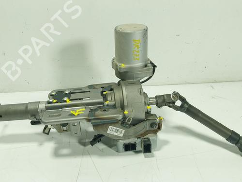 Used Steering column Steering column SSANGYONG KORANDO (CK) 2.2 Xdi (178 hp) 29234740 29234740