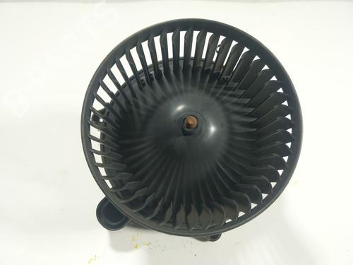 heater-blower-motor-ford-transit-custom-v362-van-fy-fz-2347048-bk2t18456aa-2012-22767266 main image