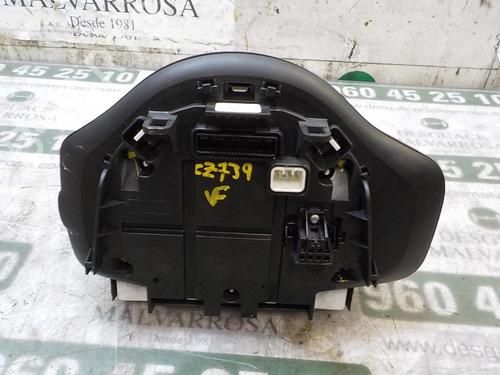 Instrument cluster TOYOTA AYGO (_B1_)  | BP3860368C47 