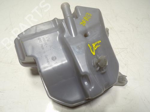 Expansion tank AUDI A1 Sportback (GBA)  | BP12960816C120