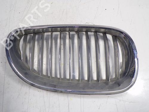 Grill Grill 9039769 9039769