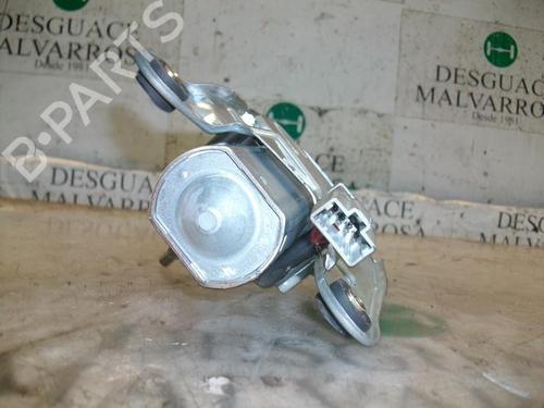 Rear wiper motor ROVER 45 I Hatchback (RT) | BP3759620M102 - Image 3