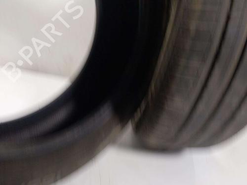 Other MAZDA 2 Hatchback (DL, DJ) 1.5 SKYACTIV-G | BP37473571O1 - Image 3