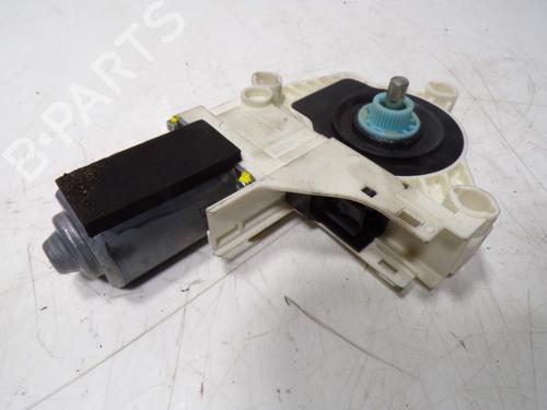 Used Left rear window motor Left rear window motor AUDI A5 Sportback (8TA) 2.0 TDI (190 hp) 10664772 10664772