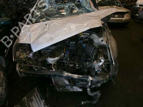  - Image 5