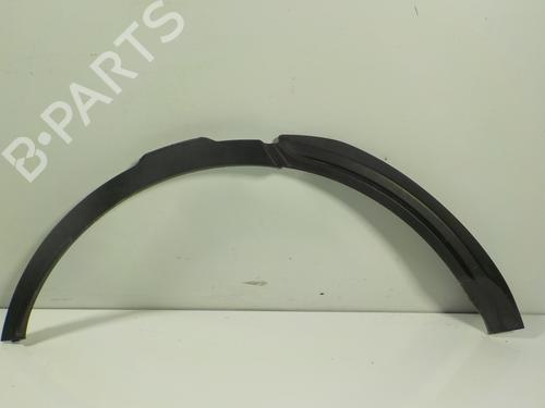 rear-right-wheel-arch-trim-land-rover-range-rover-evoque-l538-lr066506-2011-2012-2013-2014-2015-2016-2017-2018-2019-11933125 main image