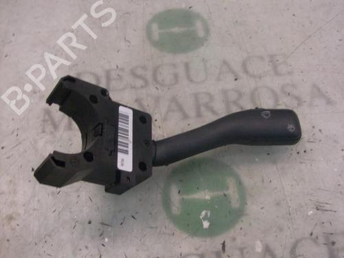 Used Steering column stalk SEAT TOLEDO II (1M2) [1998-2006]  3747081