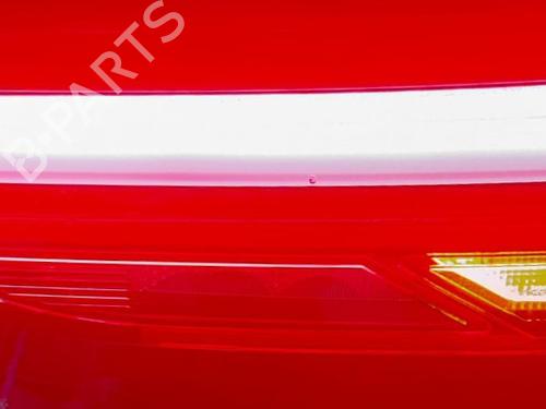 Right tailgate light BMW 2 Gran Coupe (F44) 216 d | BP30695156C80 - Image 5