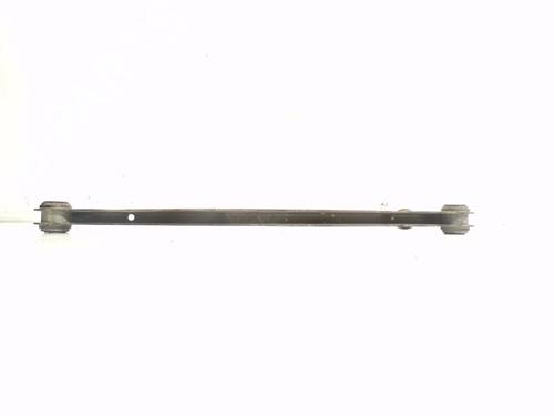 Right rear suspension arm MINI MINI COUNTRYMAN (R60) One D | BP9763818M15 