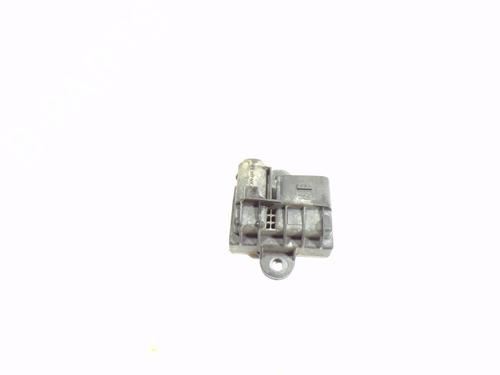 Electronic module MERCEDES-BENZ A-CLASS (W176) A 180 CDI / d (176.012) | BP9241209M83 - Image 3