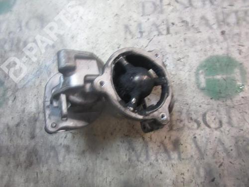 egr-smart-forfour-454-15-cdi-454001-2004-2005-2006-3832161 main image