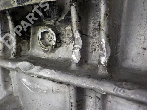 Engine VW POLO VI (AW1, BZ1, AE1)  | BP9590974M1  - Image 11