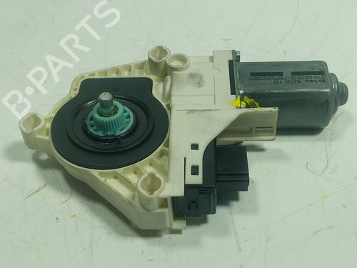 Right rear window motor AUDI A5 Sportback (8TA)  | BP18900699E22 