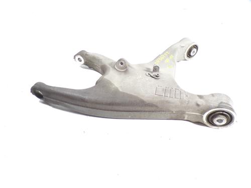 Used Left rear suspension arm Left rear suspension arm AUDI A5 (8T3) 2.0 TFSI (180 hp) 8237831 8237831