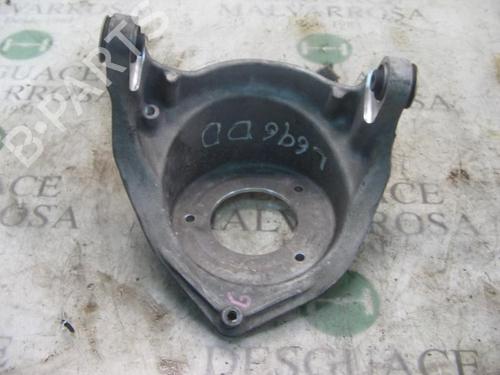 Used Support Support PEUGEOT 407 (6D_) 2.0 HDi 135 (6DRHRH, 6DRHRE, 6DRHRG, 6DRHRJ) (136 hp) 14294625 14294625