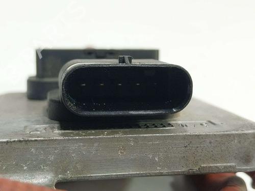 Electronic sensor BMW 5 Touring (F11) | BP40025255M84 - Image 2