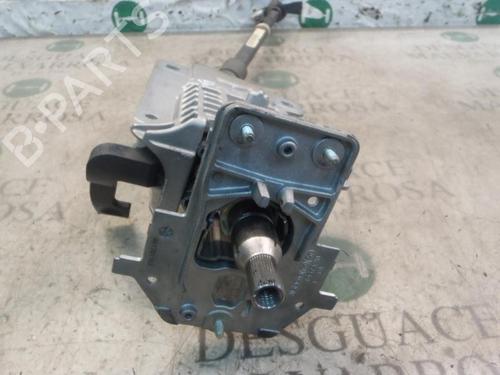 Steering column CITROËN C4 I (LC_) | BP3799435M21 - Image 3