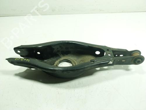 Used Left rear suspension arm Left rear suspension arm 22202188 22202188