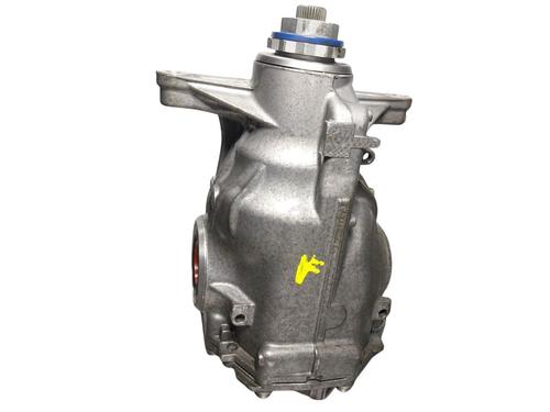 Rear differential BMW 6 Gran Coupe (F06) 640 i | BP27354484M24 