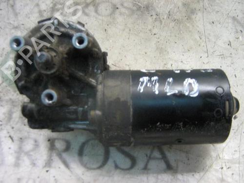 Front wiper motor RENAULT 19 I (B/C53_) | BP3749082M29