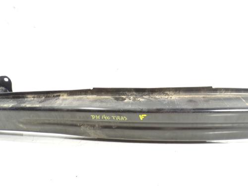 Rear bumper reinforcement SEAT LEON SC (5F5) 2.0 TDI | BP7815194C73 