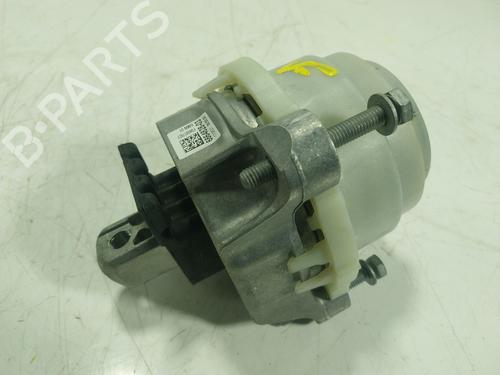 Engine mount BMW 8 Coupe (G15, F92) 840 d xDrive | BP24574413M89 