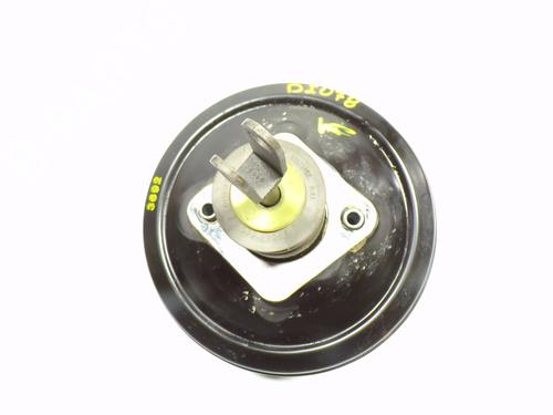 Servo brake ALFA ROMEO BRERA (939_) 2.4 JTDM 20V (939DXD1B, 939DXD12) | BP9037311M42