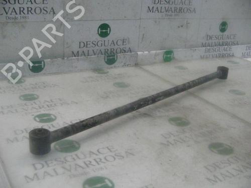 Used Right front suspension arm KIA SPORTAGE SUV (K00) 2.0 TD 4WD (83 hp) 14292607