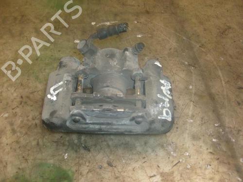 right-rear-brake-caliper-toyota-rav-4-ii-_a2_-2000-2001-2002-2003-2004-2005-11544547 main image
