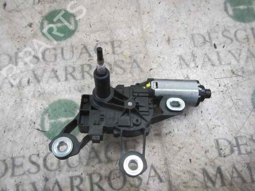 rear-wiper-motor-ford-transit-connect-p65_-p70_-p80_-18-di-2002-3855011 main image