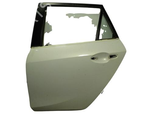 BP11190094C4 main image