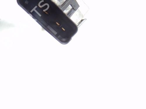 Front wiper motor RENAULT ZOE (BFM_) ZOE | BP8956942M29 