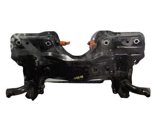 Used Subframe Subframe FIAT TIPO Saloon (356_, 357_) 1.4 (356SXA1B) (95 hp) 15065479 15065479