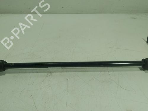 Used Anti roll bar Anti roll bar BMW 8 Coupe (G15, F92) [2018-2026] 26874499 26874499