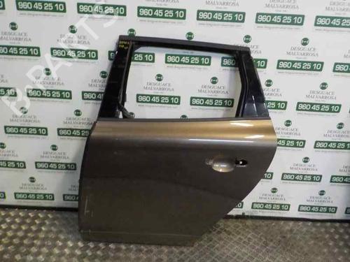 left-rear-door-volvo-xc60-i-suv-156-d3-d4-31402417-2008-2009-2010-2011-2012-2013-2014-2015-2016-2017-4753456 main image
