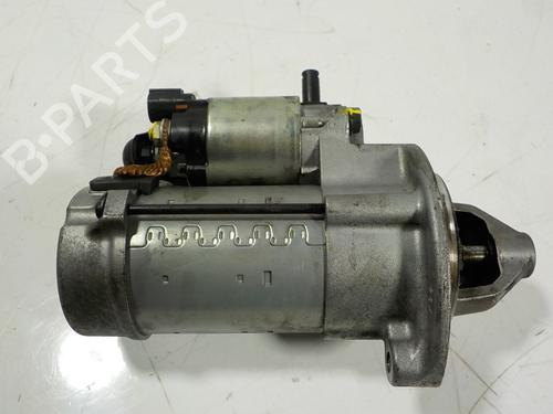 Starter KIA SPORTAGE IV (QL, QLE)  | BP13877750M8 