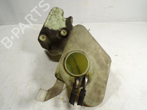 windscreen-washer-tank-mercedes-benz-s-class-coupe-c215-cl-500-215375-a2208690020-1999-2000-2001-2002-2003-2004-2005-2006-7548575 main image