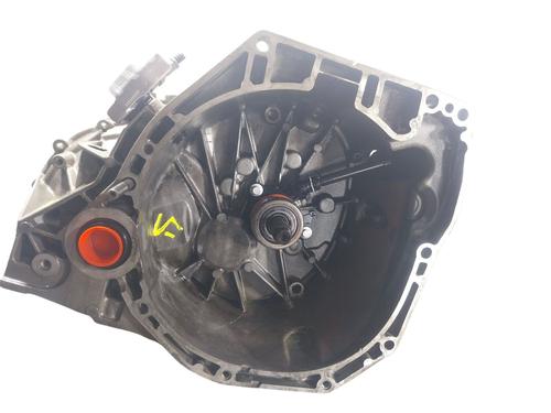 Used Gearbox Gearbox 19903114 19903114
