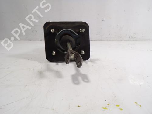 Brake master cylinder TOYOTA PRIUS Liftback (_W2_) 1.5 Hybrid (NHW20_, NHW20R) | BP8595104M77