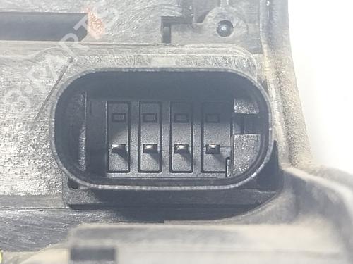Front right lock BMW 2 Active Tourer (F45)  | BP19091398C97