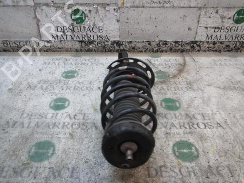 BP3842788M16 main image