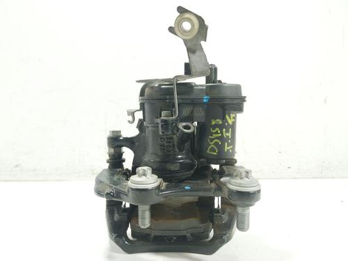 Left rear brake caliper BMW X7 (G07) xDrive 40 d Mild-Hybrid | BP36146251M107 - Image 4