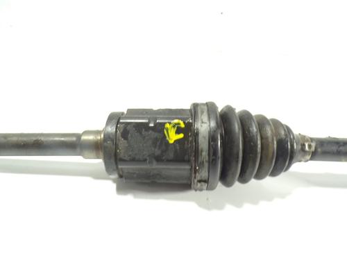 Right front driveshaft BMW X5 (E53) 4.6 is | BP9175101M39 