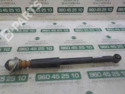 right-rear-shock-absorber-audi-a1-sportback-8xa-8xf-10-tfsi-6c0512011bf-6c0513025bb-2011-2012-2013-2014-2015-2016-2017-2018-2019-5114086 main image