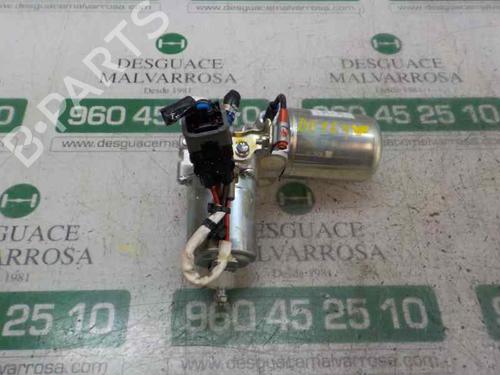 Used ABS pump ABS pump TOYOTA C-HR (_X1_) 1.8 Hybrid (ZYX10_, ZYX11_, ZYX10R, ZYX11R) (122 hp) 4747338 4747338