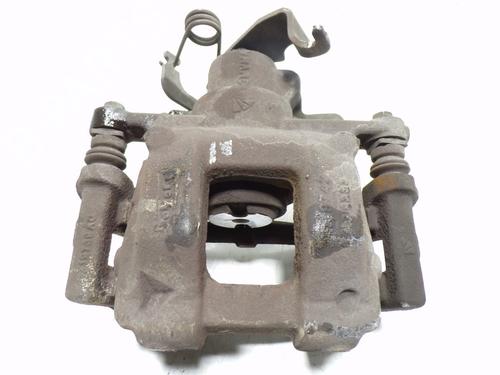 Bremssattel links hinten FORD TRANSIT V363 Platform/Chassis (FED, FFD) [2013-2024]  12135339