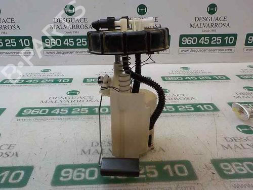 Fuel pump NISSAN NV200 / EVALIA Bus  | BP3867428M76 