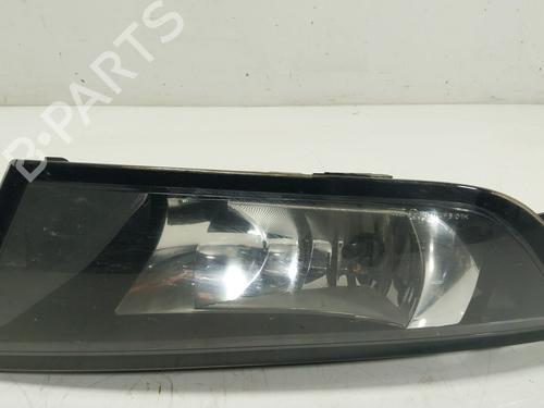 Used Left front fog light Left front fog light SKODA FABIA III Estate (NJ5) 1.0 TSI (95 hp) 28520787 28520787